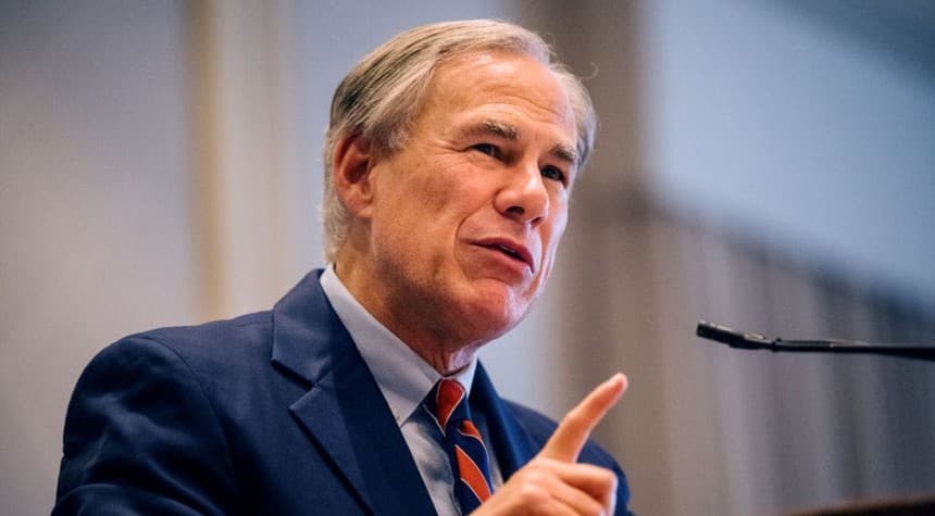 Texas Launches Probe of Subsidized Childcare Programs as Federal Funding Faces Scrutiny