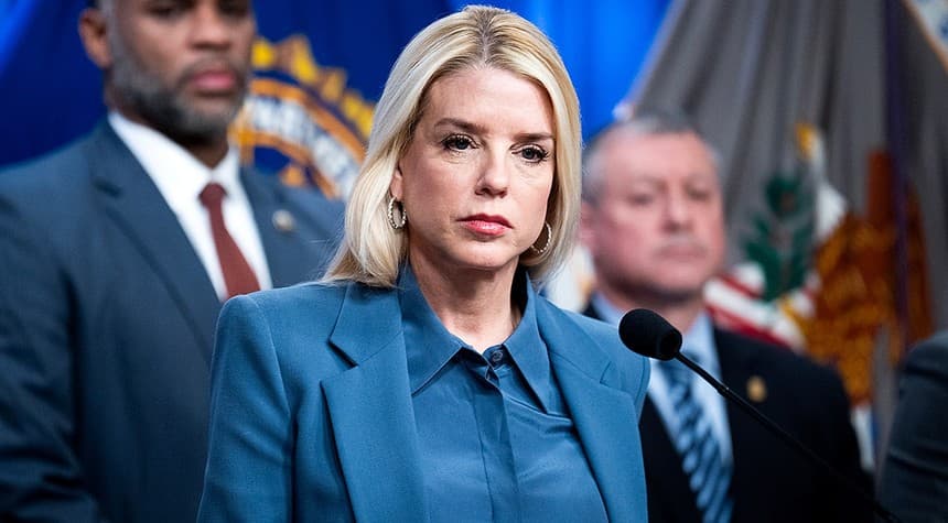 DOJ Mobilizes as Anti-ICE Protesters Storm Minnesota Church During Worship