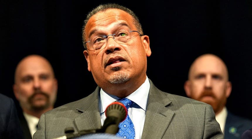 Federal Judge Blocks Evidence Preservation in Minneapolis Border Patrol Shooting Case