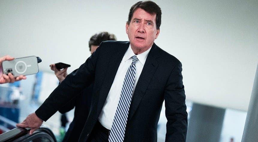 New Bill Takes Aim at State and Local Rules Driving Up Housing Costs for Americans