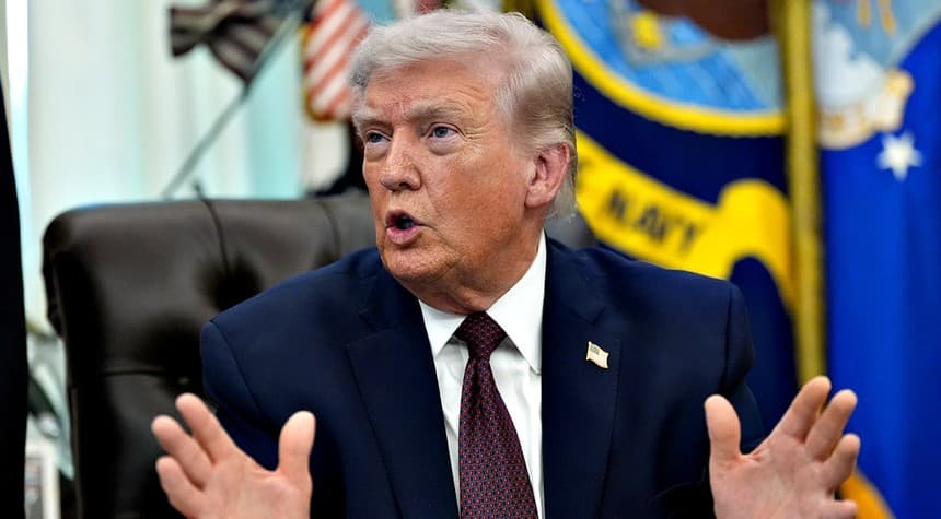 Trump Administration Faces Judicial Rebuke Over White House Ballroom Project Authority