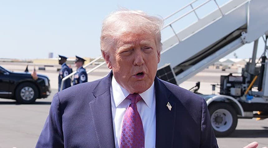 President Signals Possible Pakistan Trip to Close Nuclear Agreement With Iran